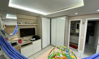 Imagem: Espaço Catalunya 105m2 liga 9 8 7 4 8 3