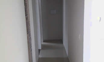 Imagem 5: Vendo Casas em Timon-Ma