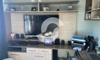 Imagem 7: Magnifica casa de alto padrão localizado em bairro nobre de Itaipuaçu / Maricá