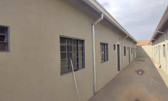 Imagem 4: Kitnet no bairro Estrela Park