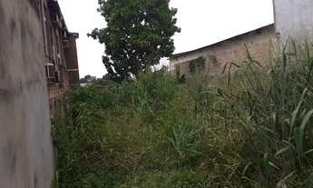 Imagem 2: Excelente Terreno à Venda no Centro Comercial de Itaituba(8,50x28