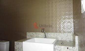 Imagem 4: Apartamento à venda, 3 quartos, 1 suíte, 2 vagas, Sagrada Família - Belo Horizonte/MG