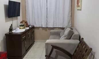 Imagem: Apartamento Diaria, Temporada ou Mensal