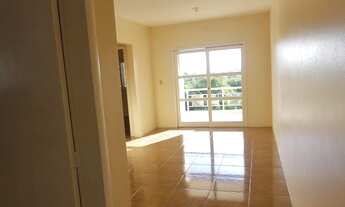 Imagem 3: Apartamento Apartamento com 2 dormitórios