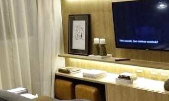 Imagem 5: Vendo apartamentos na Redentora