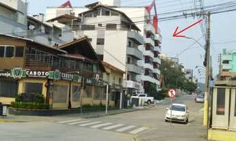 Imagem 5: Alugo Temporada Bombas/Bombinhas a 50m do mar, c/ ar e wi-fi.Ultimas datas disponiveis!