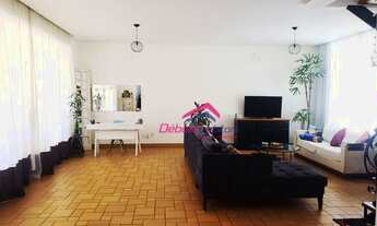 Imagem 5: Excelente sobrado Cond Maria Dulce