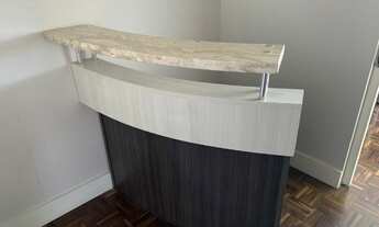 Imagem 5: Sala Comercial Centro