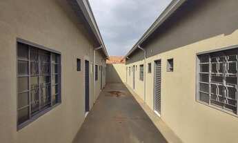 Imagem 2: Kitnet no bairro Estrela Park