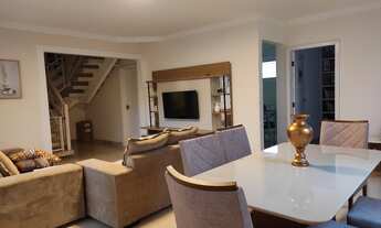 Imagem 6: Vende-se uma casa bairro Mundo Novo