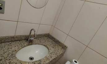 Imagem 6: S1869 - Rancho para locação em Fronteira