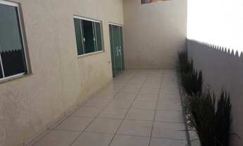 Imagem 6: Alugo ou Vendo casa de 3 quartos próximo da Utfpr