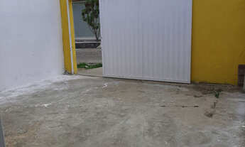 Imagem 3: Alugo casa próximo ao centro de ARAPIRACA/AL