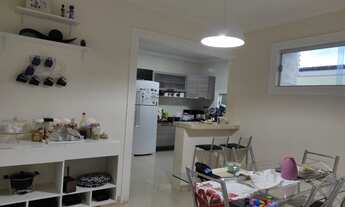 Imagem 5: Vende-se uma casa bairro Mundo Novo