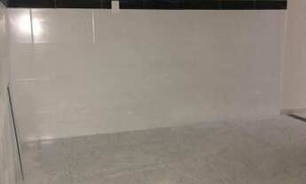 Imagem 4: Casa 3 Quartos Marechal Hermes