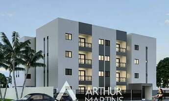 Imagem: Oportunidade! Acabamento de qualidade, área