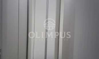 Imagem 6: Apartamento belíssimo no Santa Maria