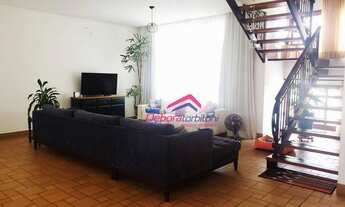 Imagem 6: Excelente sobrado Cond Maria Dulce