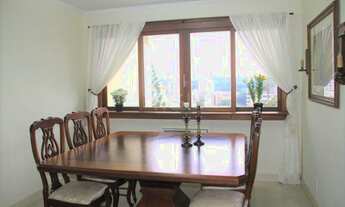 Imagem 6: Porto Alegre - Apartamento Padrão - Higienópolis