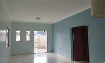 Imagem 3: Aluga-se casa em Cacoal