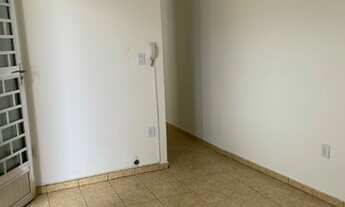 Imagem: Apartamento 1 quarto em Bangu. Dentro do