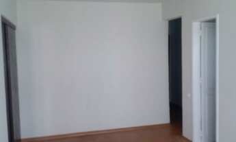 Imagem 3: Apartamento apto pechincha taquara direto proprietario