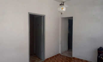 Imagem 4: Excelente casa em Campo Grande