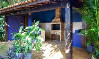 Imagem 5: Casa condomínio / Ferradura- magnifica vista mar