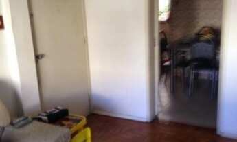 Imagem 2: Porto Alegre - Apartamento Padrão - São Sebastião