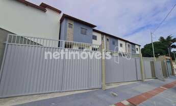 Imagem 7: Venda Casa São Patrício Serra