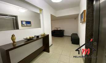 Imagem 7: APARTAMENTO RESIDENCIAL em SALVADOR - BA, MATATU