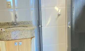 Imagem 6: Apartamento para aluguel