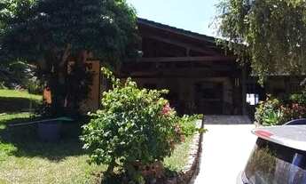 Imagem: Chácara Municipio De Silvânia