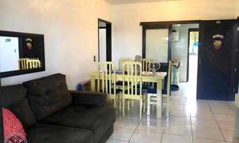 Imagem 4: OPORTUNIDADE INVESTIMENTO! Amplo apartamento no centro de Osório com 3 dormitórios e garag