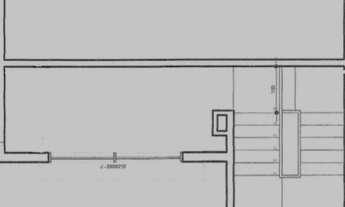 Imagem 6: Sobrado triplex 2 suítes e amplo pátio privativo junto ao Parque Laje de Pedra