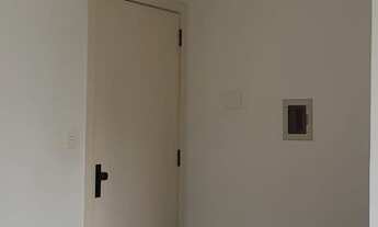 Imagem 4: Aluga-se sala comercial com 20m² no bairro Moinhos de Vento