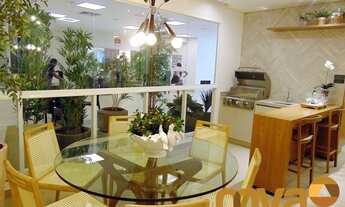 Imagem 3: GOIâNIA - Padrão - Setor Bueno