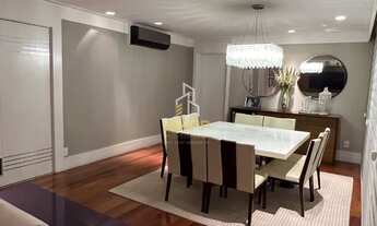 Imagem 7: Apartamentos Residencial para venda em São Paulo - SP