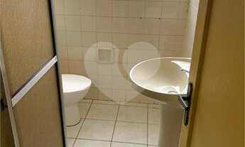 Imagem 4: Jundiaí - Casa Padrão - Anhangabaú