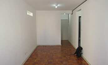 Imagem 4: Excelente apartamento Totalmente reformado com 30 m²