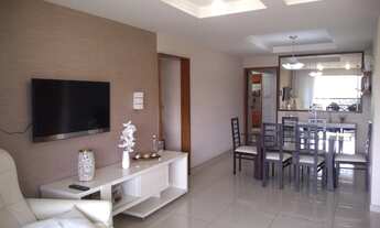 Imagem: Excelente apartamento no Derby, fronteira