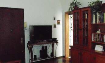 Imagem 2: Porto Alegre - Apartamento Padrão - Praia de Belas