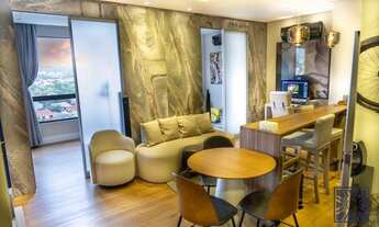 Imagem 6: APARTAMENTO RESIDENCIAL em FLORIANÓPOLIS - SC, CÓRREGO GRANDE