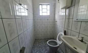 Imagem 4: Casa Térrea, Jardim Japão - São Paulo