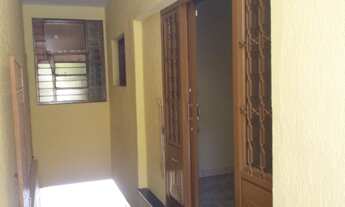 Imagem 6: Casa para venda com 120 metros quadrados com 2 quartos em Cidade 2000 - Fortaleza - Ceará