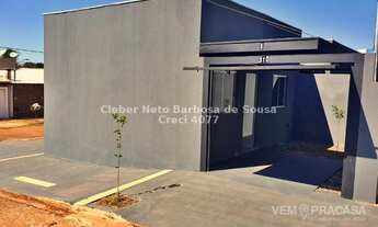 Imagem 1: EXCELENTE IMÓVEL COM DOCUMENTAÇÃO GRÁTIS E VIAS RÁPIDAS ATE O CENTRO!