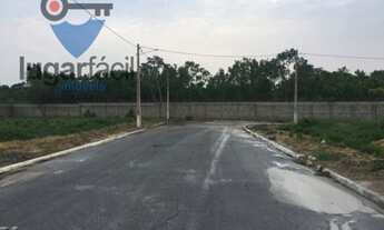 Imagem 3: Condominio Residêncial Morumbi