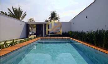 Imagem 4: Rio de Janeiro - Casa Padrão - Barra da Tijuca