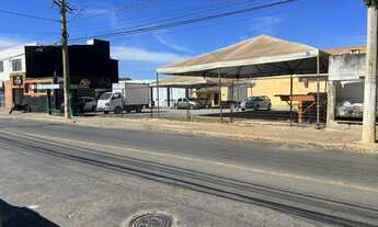 Imagem: Vendo ponto comercial no centro