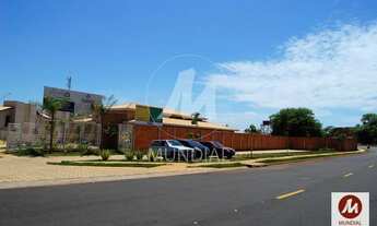 Imagem 5: Casa (térrea em condominio) 3 dormitórios/suite, cozinha planejada, portaria 24hs, lazer